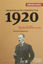 İmparatorluk’tan Cumhuriyet’e 3 - 1920 Teşkilatlanma